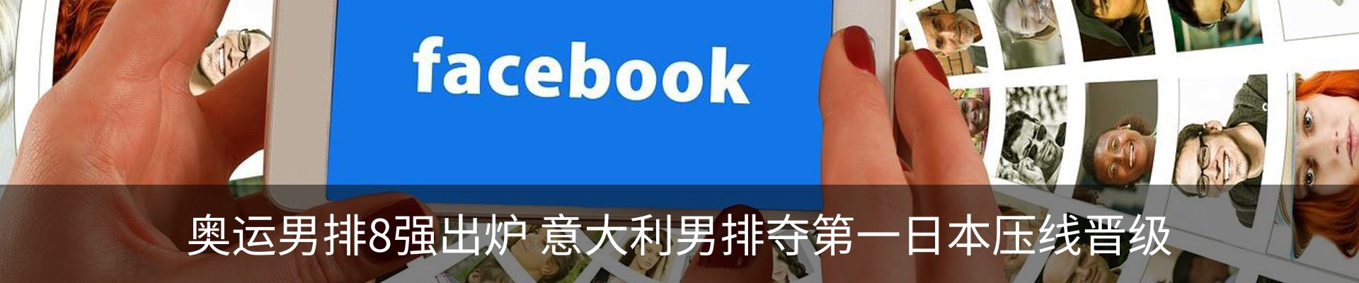 资讯中心