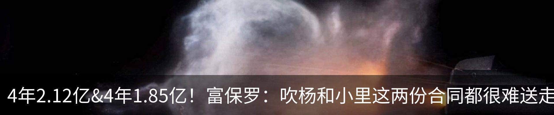 资讯中心